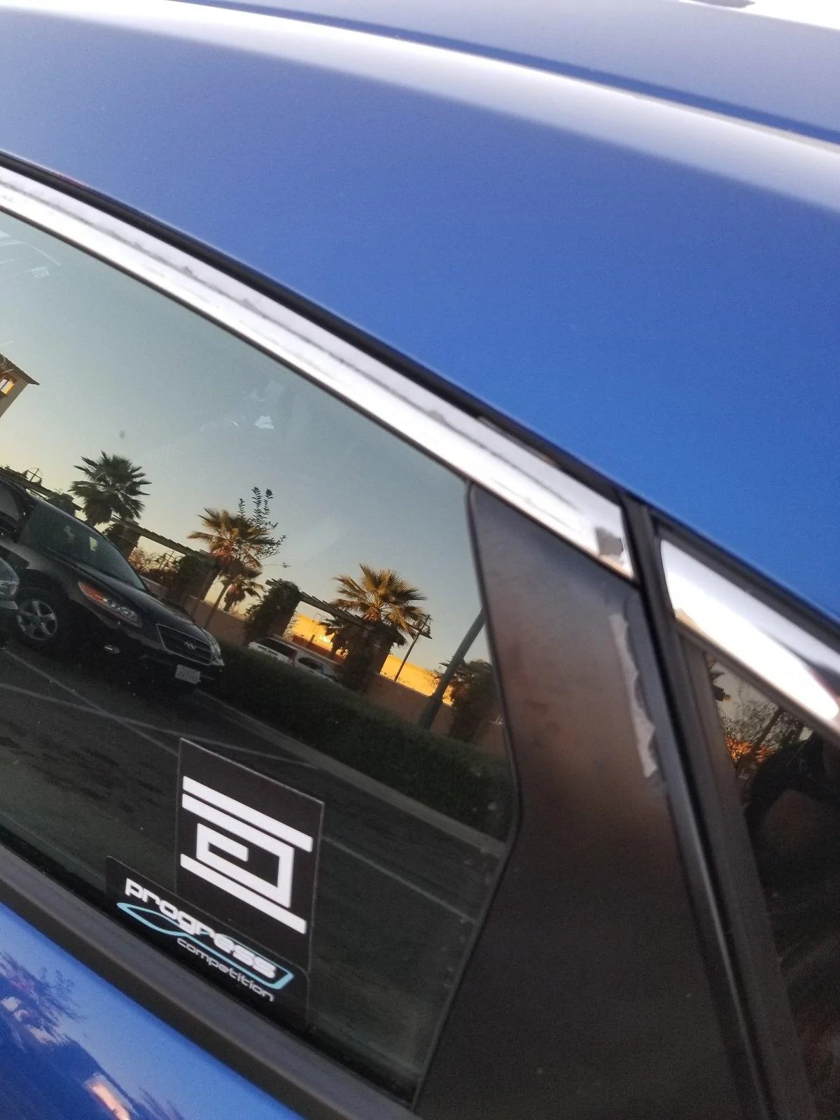 Remove old visor double sided tape? 2016+ Honda Civic Forum (10th Gen