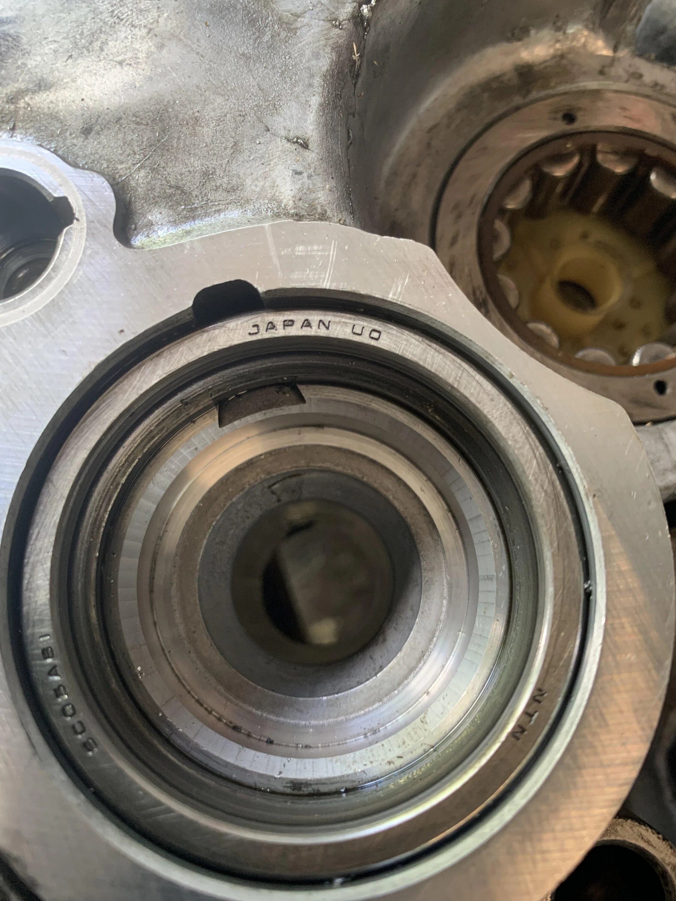 Not a 10th gen thread but I need help!!! | 2016+ Honda Civic Forum