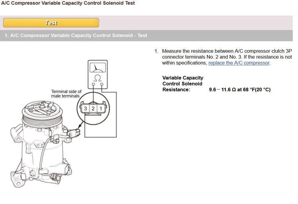 2017 honda civic recall ac