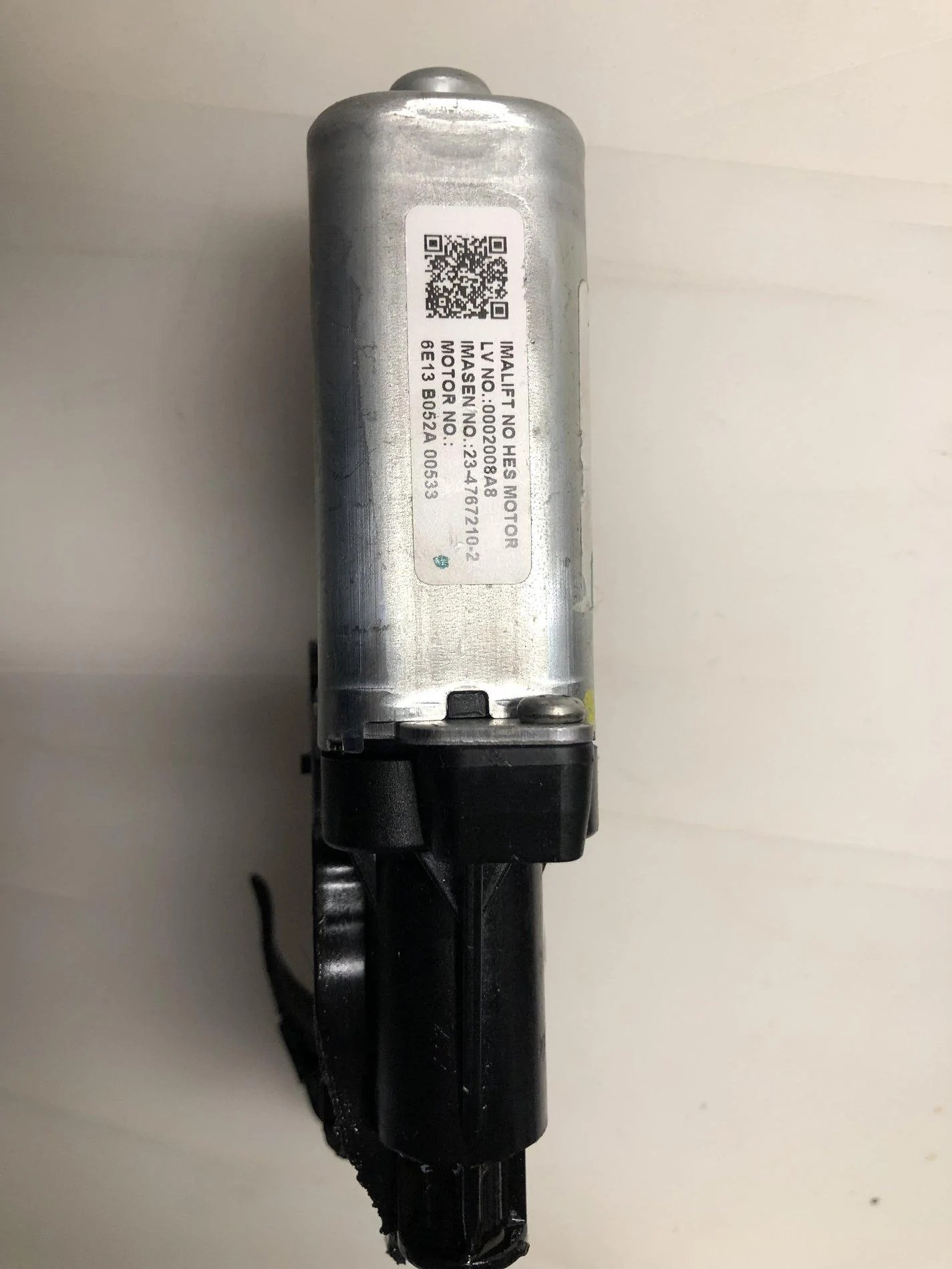 2017 Driver seat motor replacement 2016+ Honda Civic Forum (10th Gen