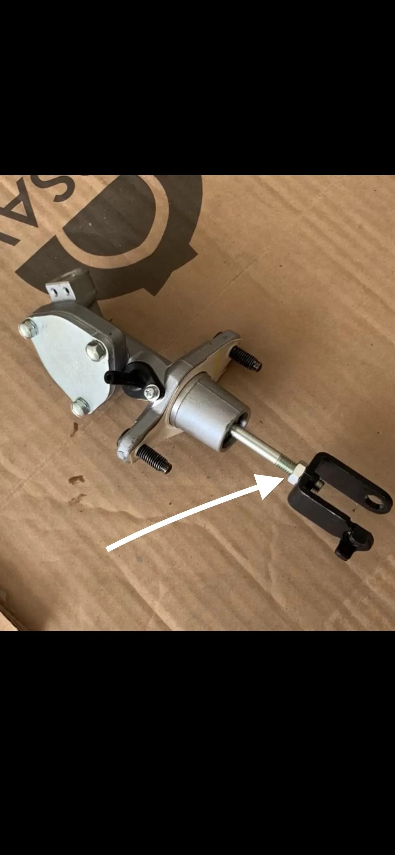 DIY Civic Type R Transmission Fluid Change Page 2 2016+ Honda Civic