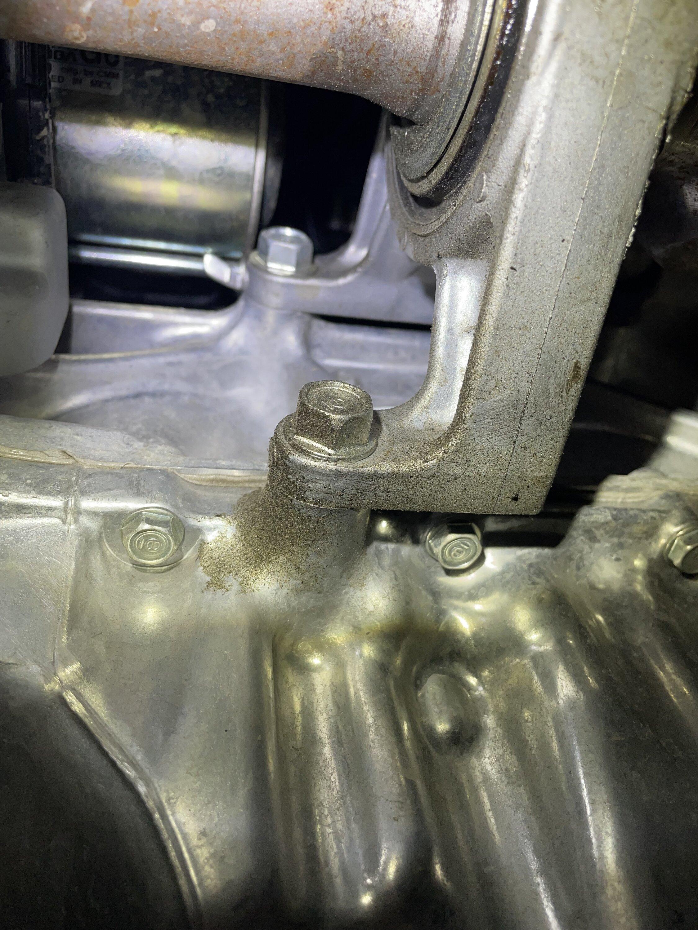 CV Axle Grease Buildup? 2016+ Honda Civic Forum (10th Gen) Type R