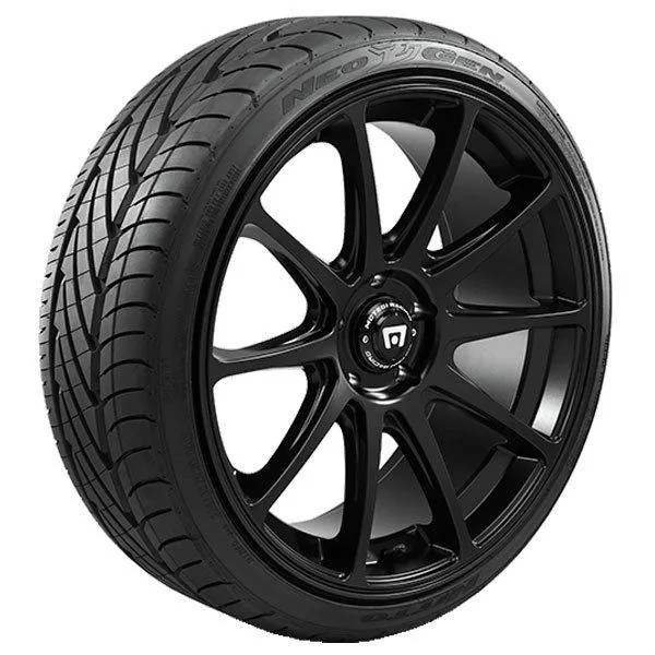 2019 Civic LX Rim/Tire upgrade 2016+ Honda Civic Forum (10th Gen