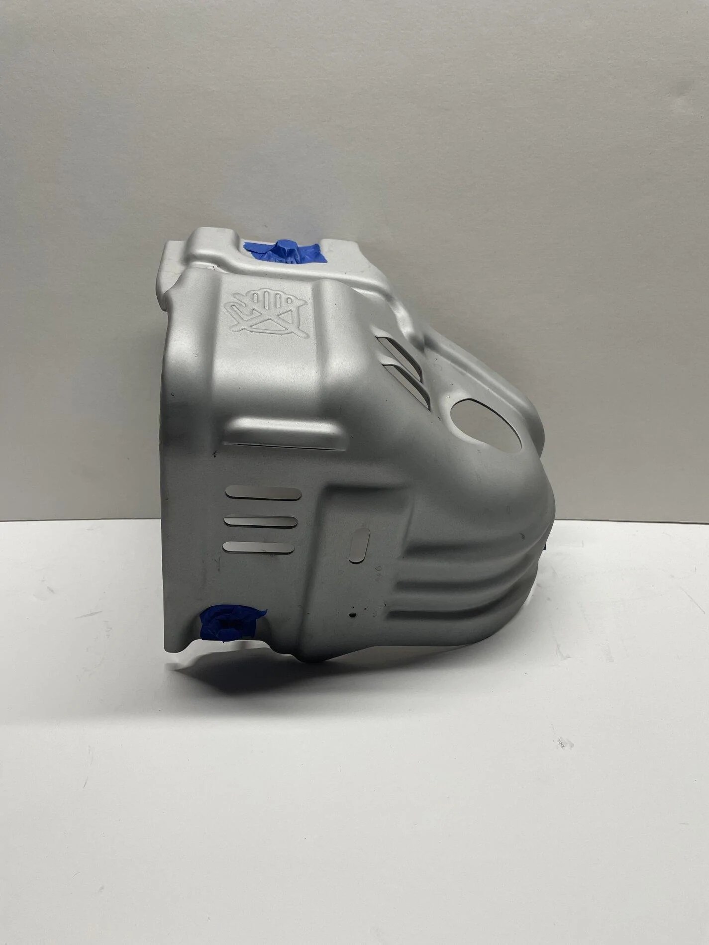 Wisconsin - 2019 OEM Parts | 2016+ Honda Civic Forum (10th Gen) - Type