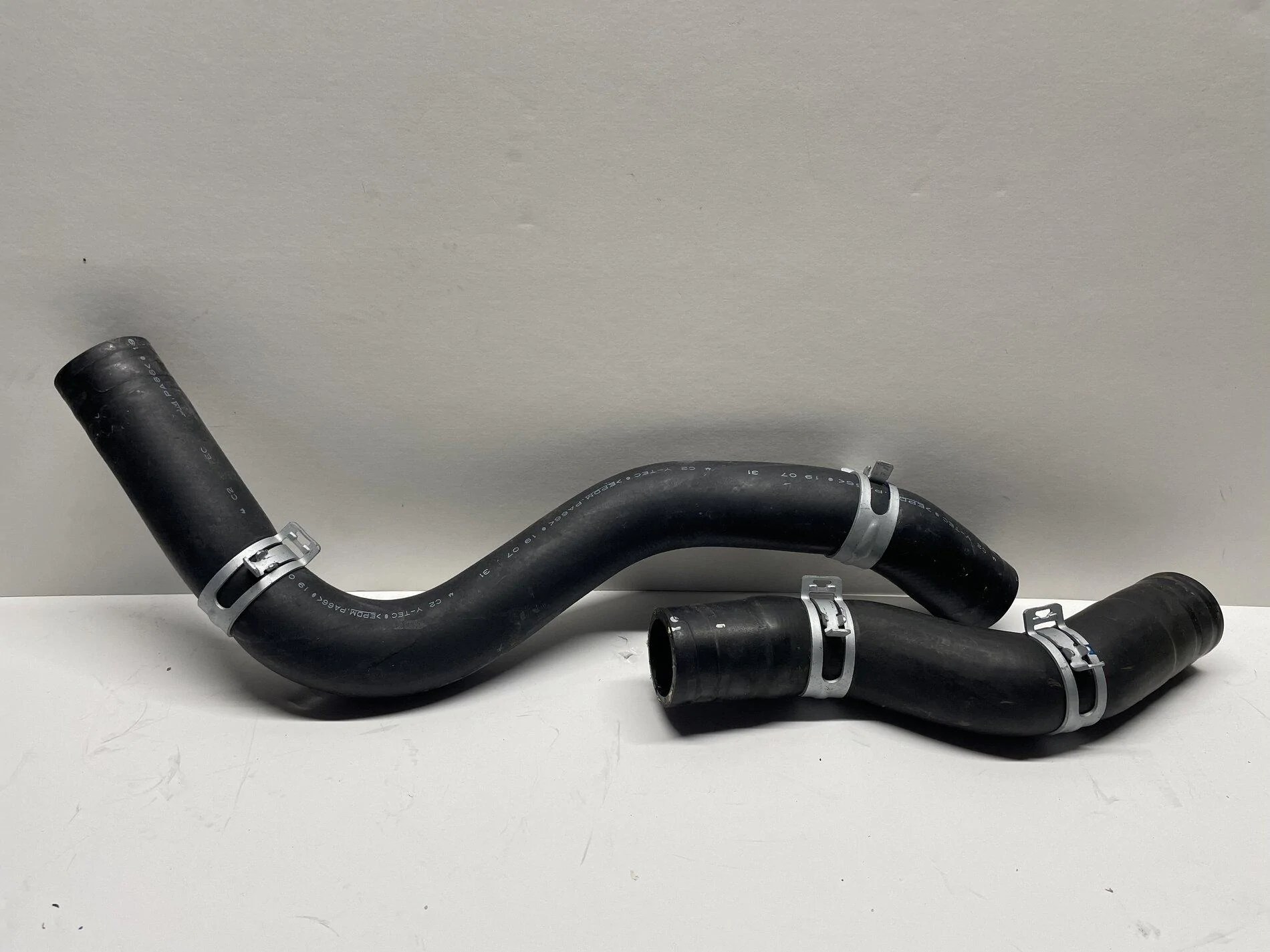 Wisconsin - 2019 OEM Parts | 2016+ Honda Civic Forum (10th Gen) - Type