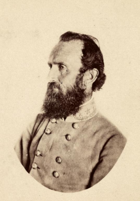 Capt. Richard Eggleston Wilbourn Eyewitness Account Of General