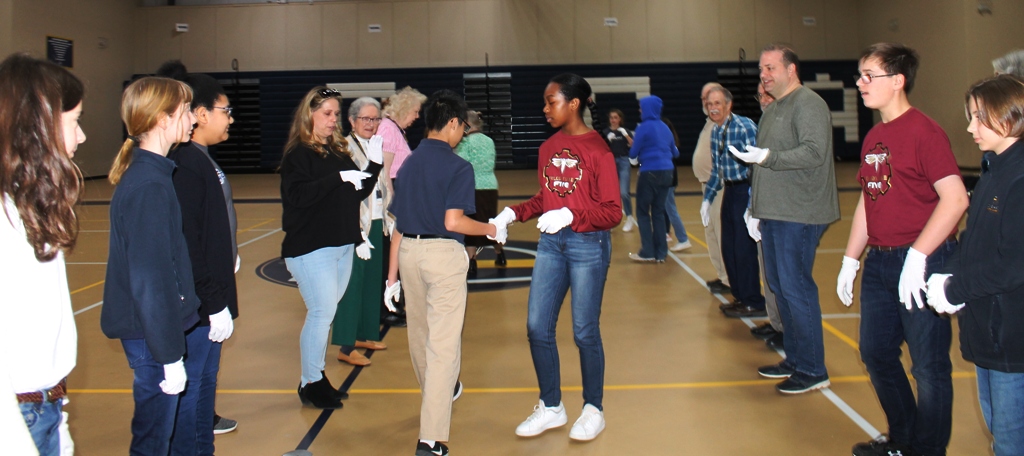 May 1 2023 Events Near Harrisburg Pa