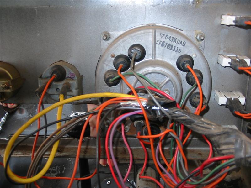 81 Scrambler Referb Page 6