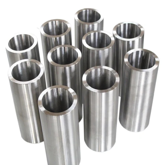 Inconel pipe, rod, plate, inconel 600, inconel 601, inconel 625, inconel 617, inconel 718