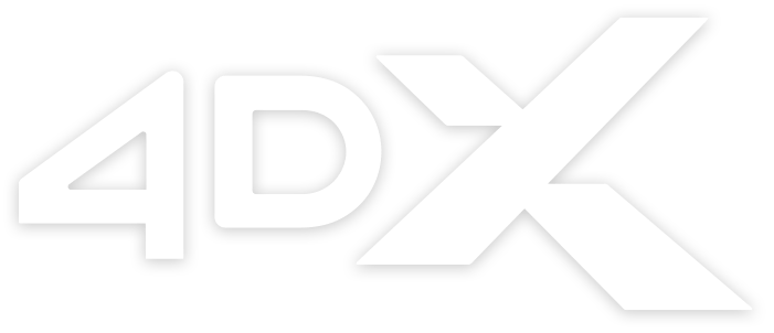 CJ 4DPLEX