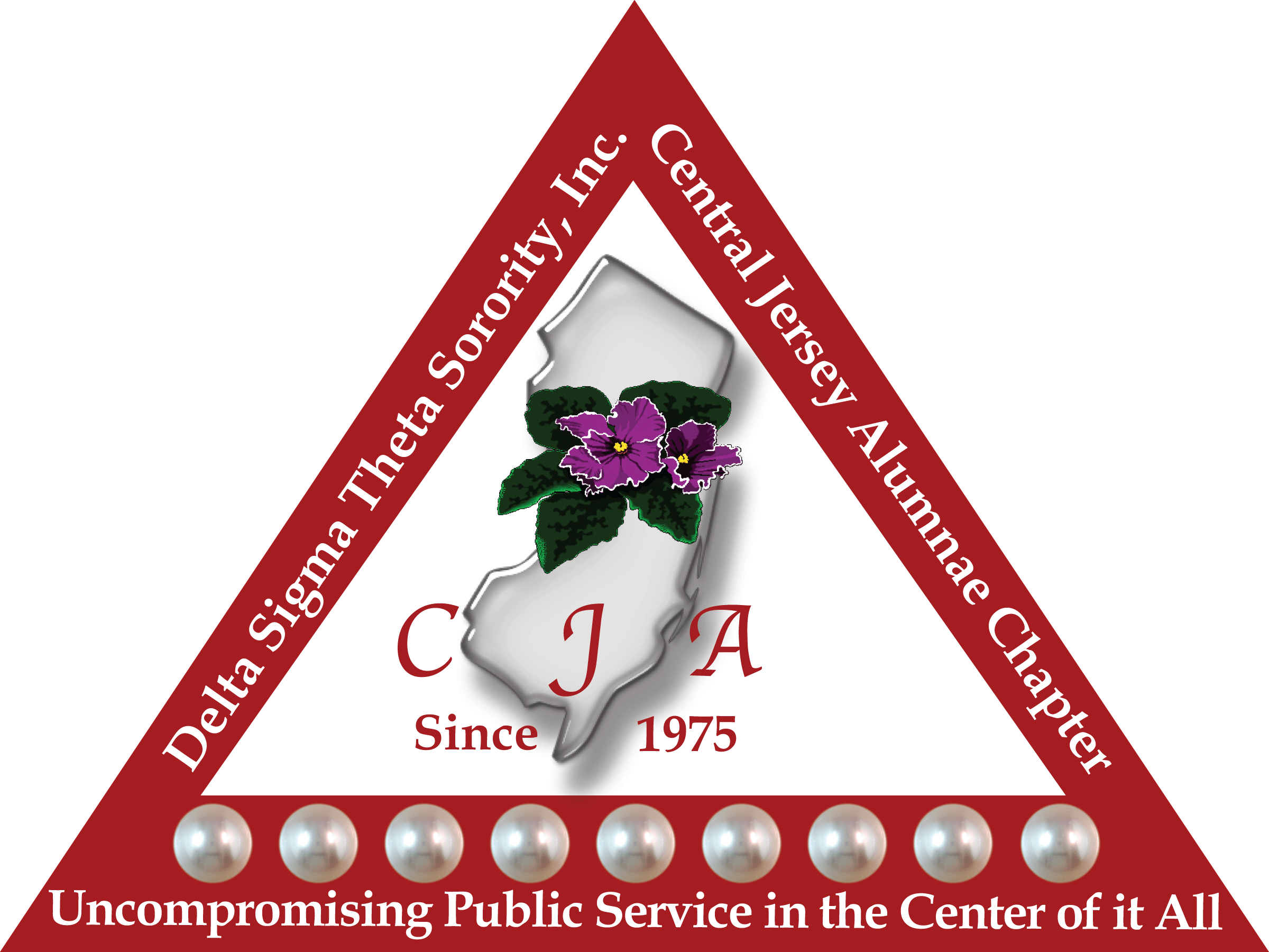 Pledge Grad Chapter NedhalDarsi