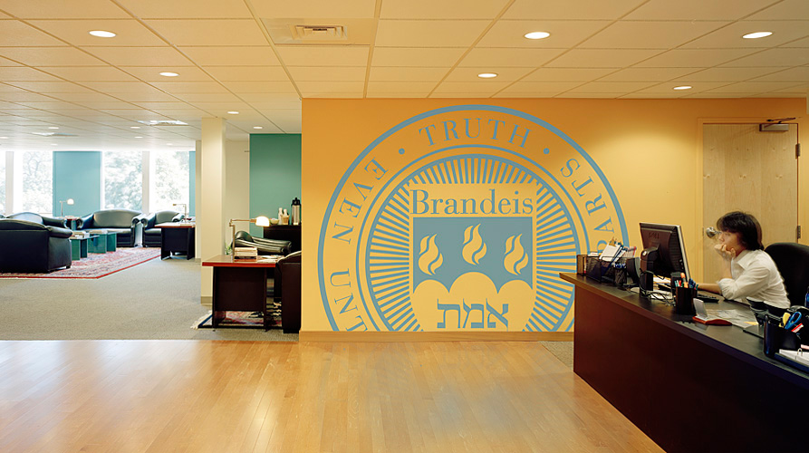 Chris Johnson Architectural Design Boston Massachusetts