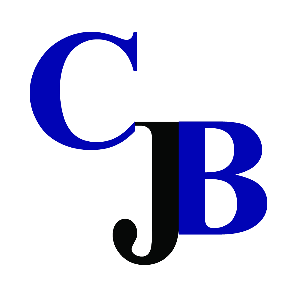 CJB Realty & Property Management