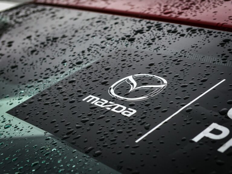 What Is Skyactiv Technology: A Deep Dive Into Mazda | CJ&CO