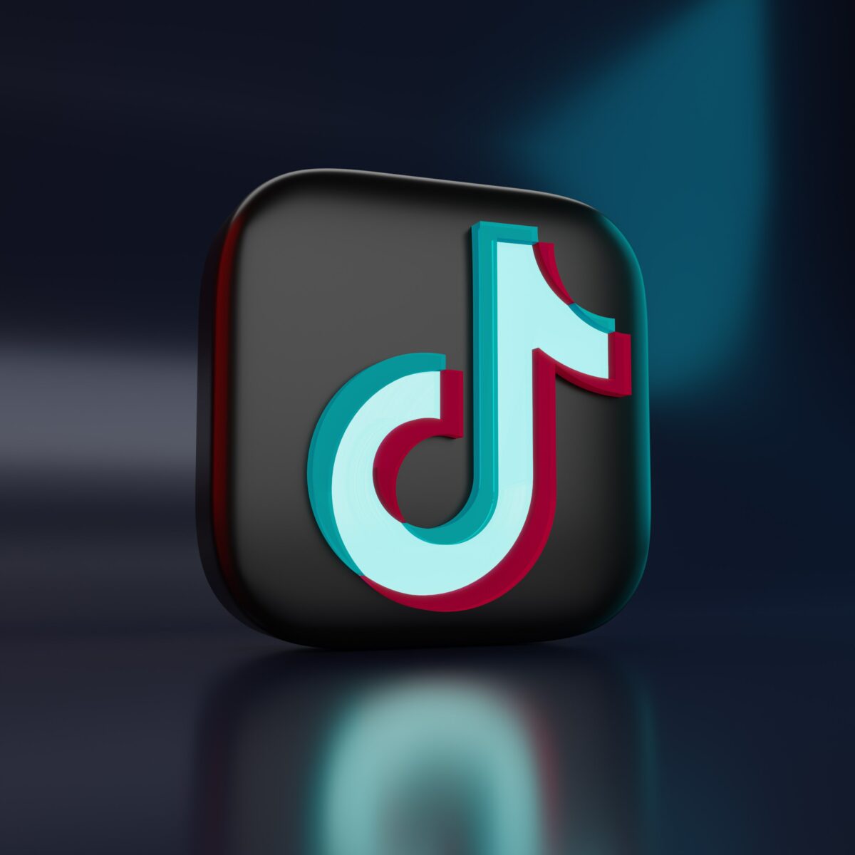 How To Edit TikTok Captions A Must Know For Business On Tiktok (A 4