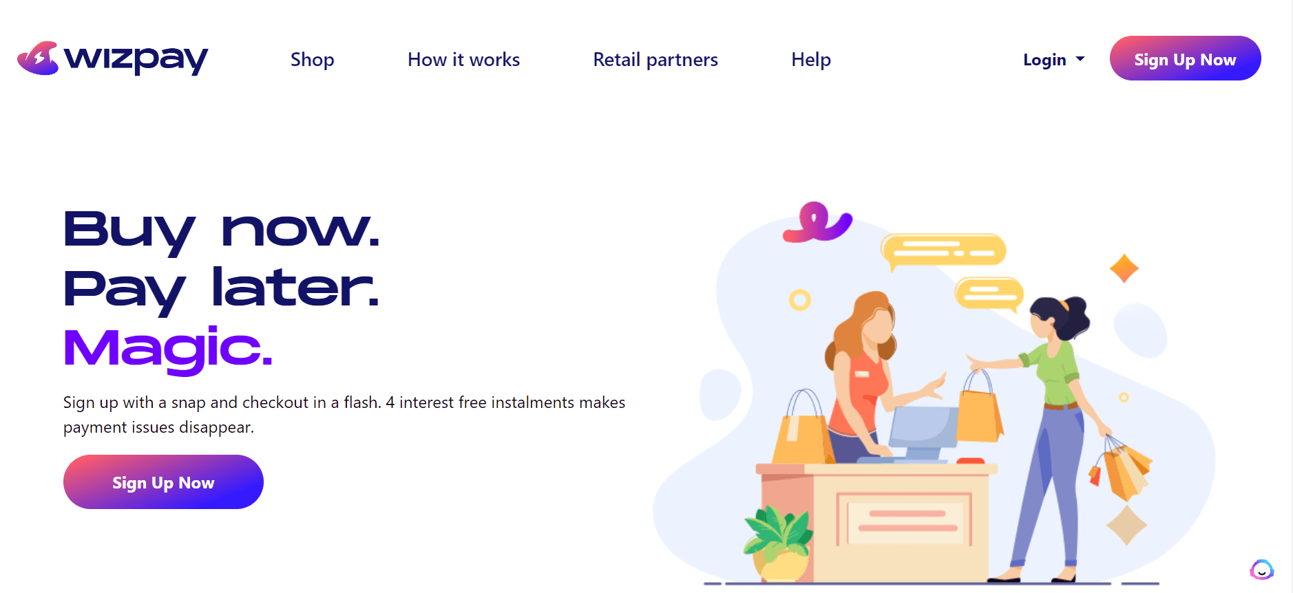 The Ultimate Guide To Buy Now Pay Later Australia CJ&CO