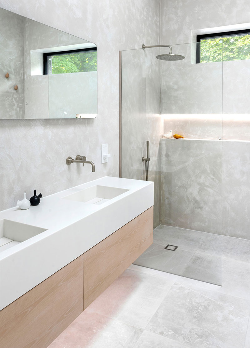 Solid Surface Products CJEM Worksurfaces Corian Suppliers