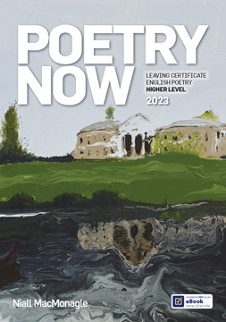 New Poetry 2023 Sad Poetry Now 2023 | Cj Fallon