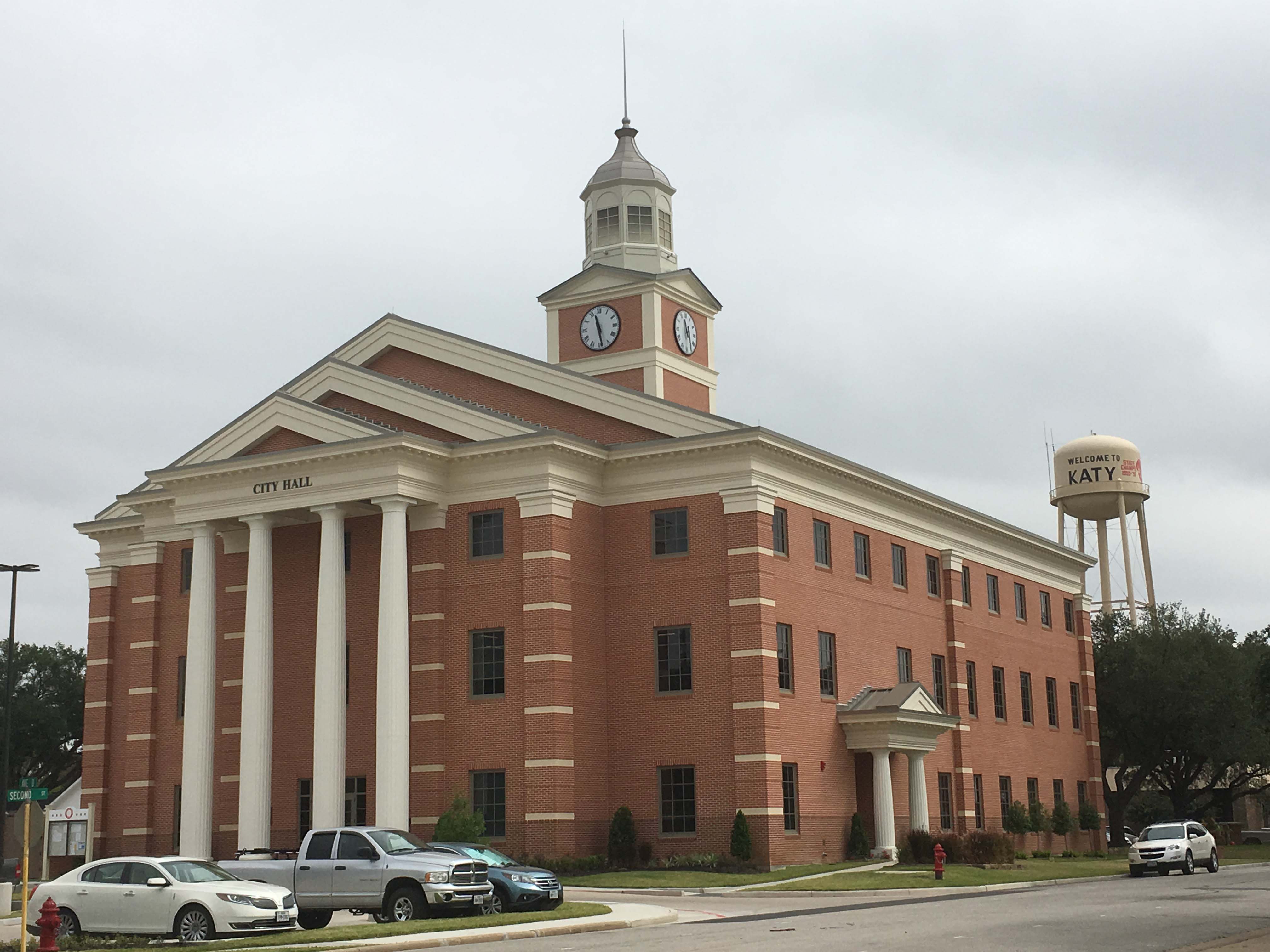 CJG Engineers Consulting Structural Engineers