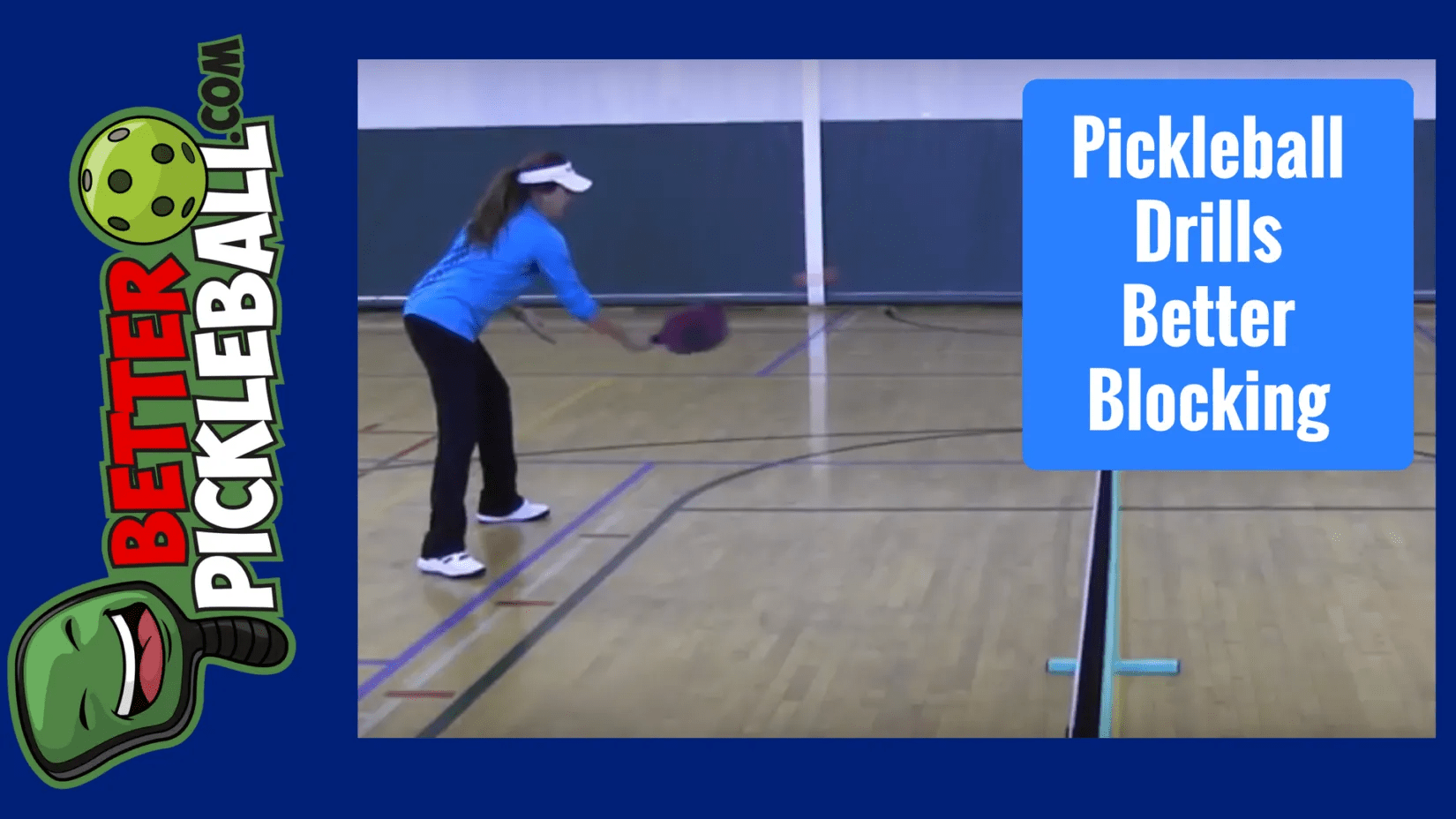 How To Score Points In Pickleball Pickleball Keeping score playing