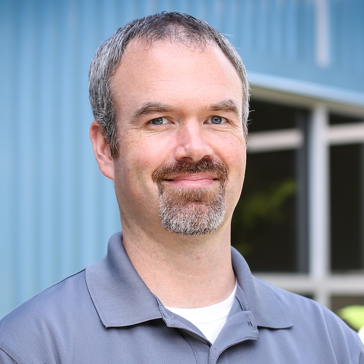 Timothy Nicholson Structural CJL Engineering CJL Engineering