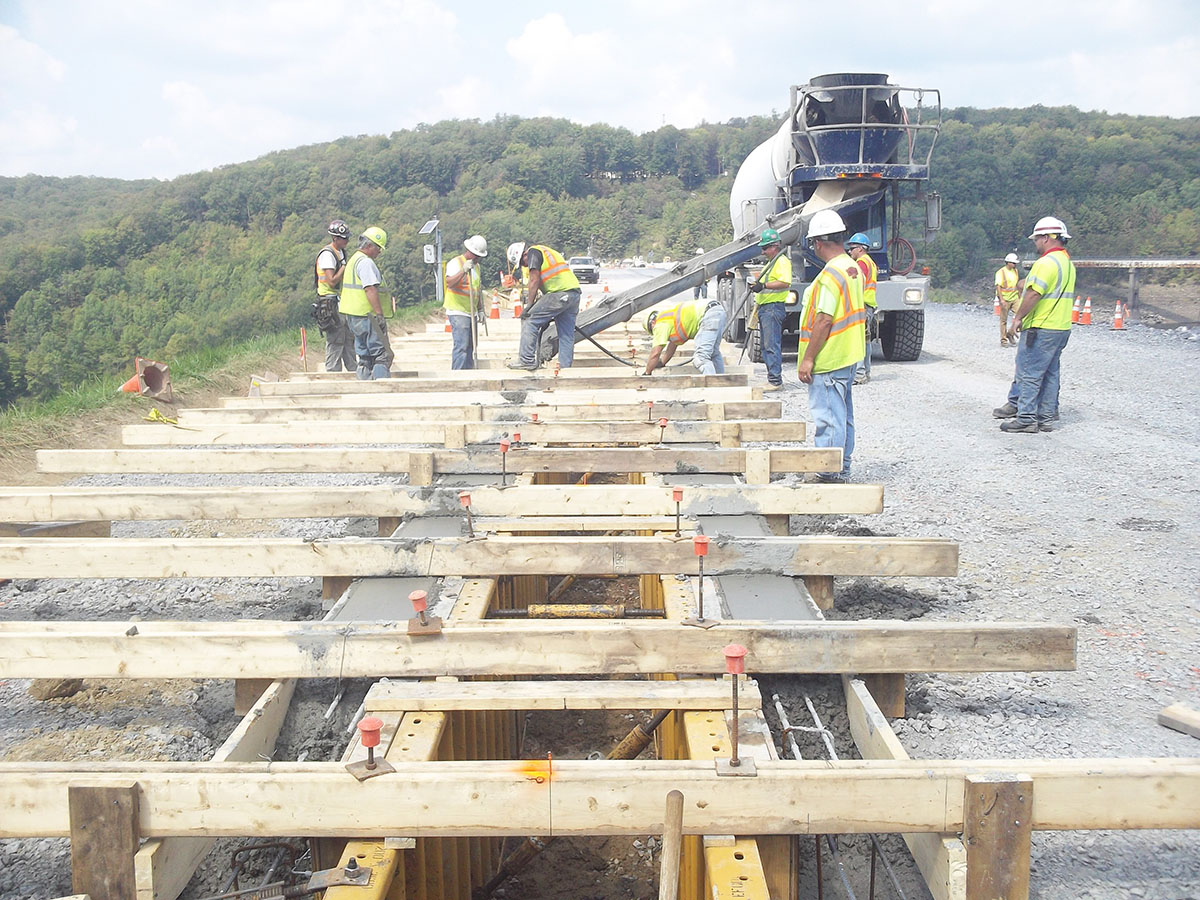 East Branch Dam Water Level at Lisa Urich blog
