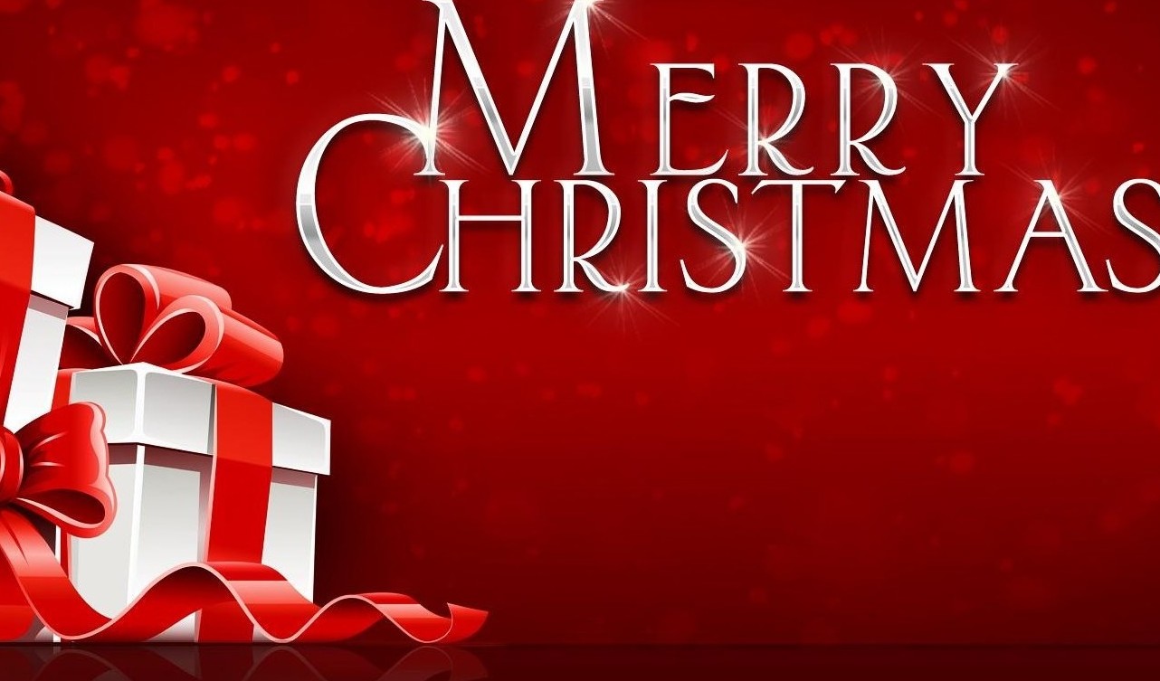 Just Say Merry Christmas Just Saying Merry Christmas Y Felix Navidad! American Justice Notebook