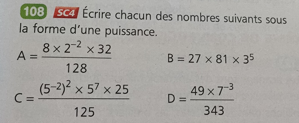 Mathématiques en 4e Hachette Éducation Enseignants