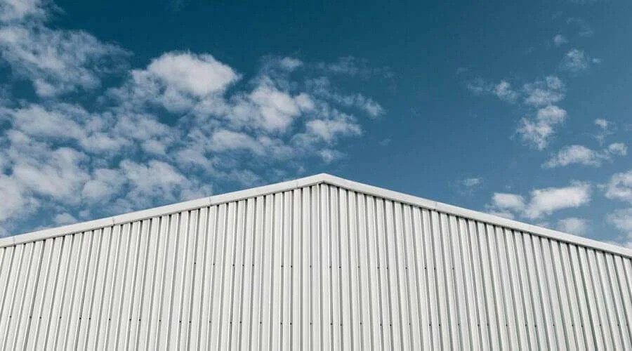 Cladding Systems for External Walls CJ Paint Spraying Nationwide