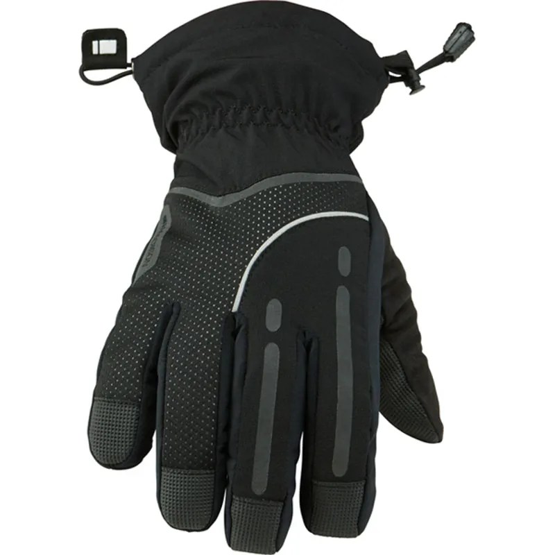 MADISON STELLAR MENS WATERPROOF GLOVES