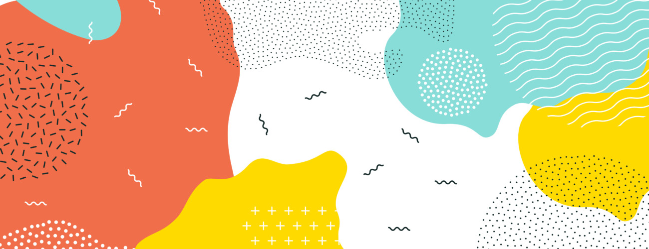 In Japan They Re Still Worried About Deflation Not Inflation Wsj spear of justice 8 bit roblox id