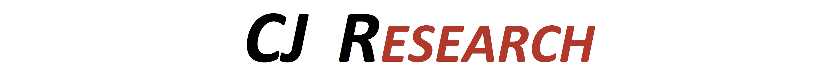 Crime Mapping A Journal of Research and Practice