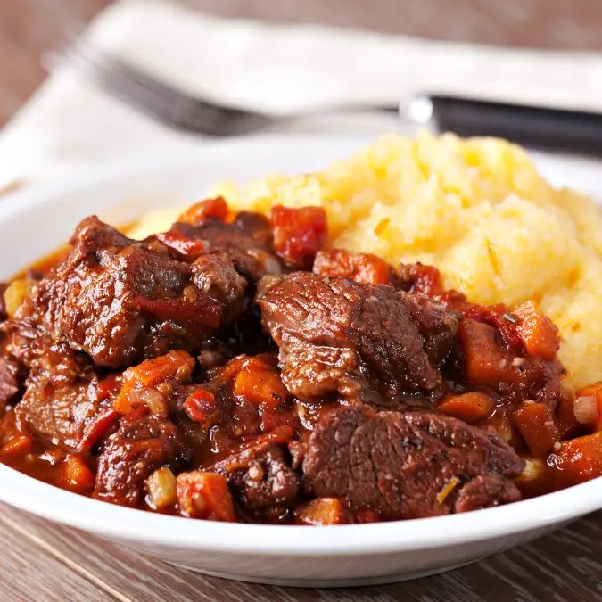 Fresh Home Cooked Meals Delivered in Folkestone CJs Kitchen