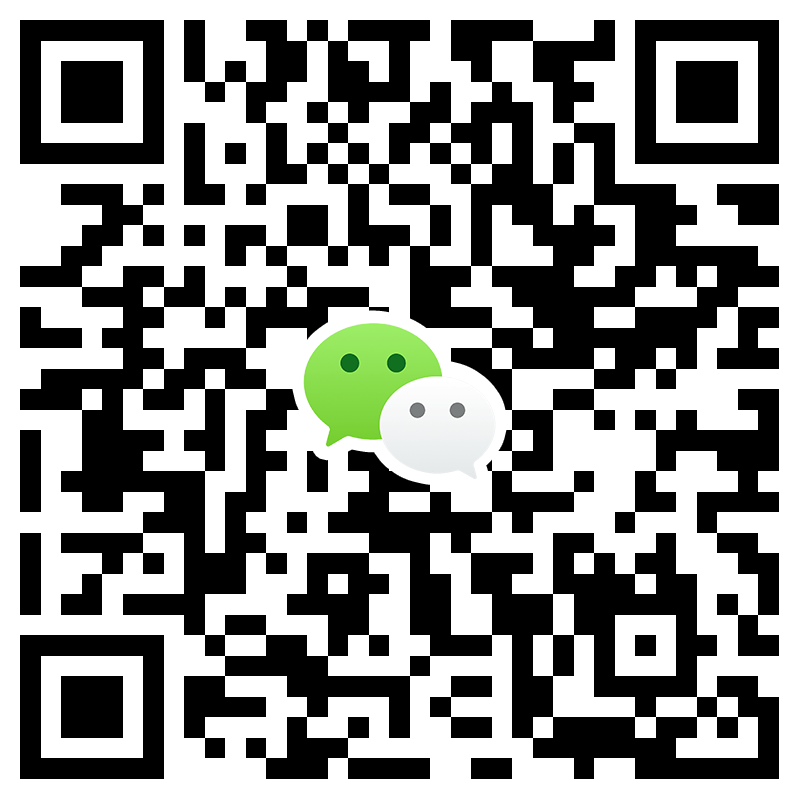 新能源汽车连接器解决方案 东莞市捷仕伟连接器有限公司(CJST CONNECTORS)