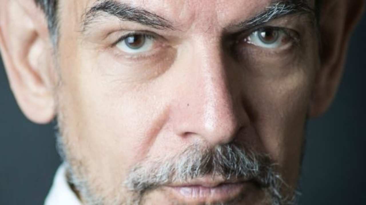 Chi è Igor Sibaldi carriera e pensiero dello scrittore esperto di