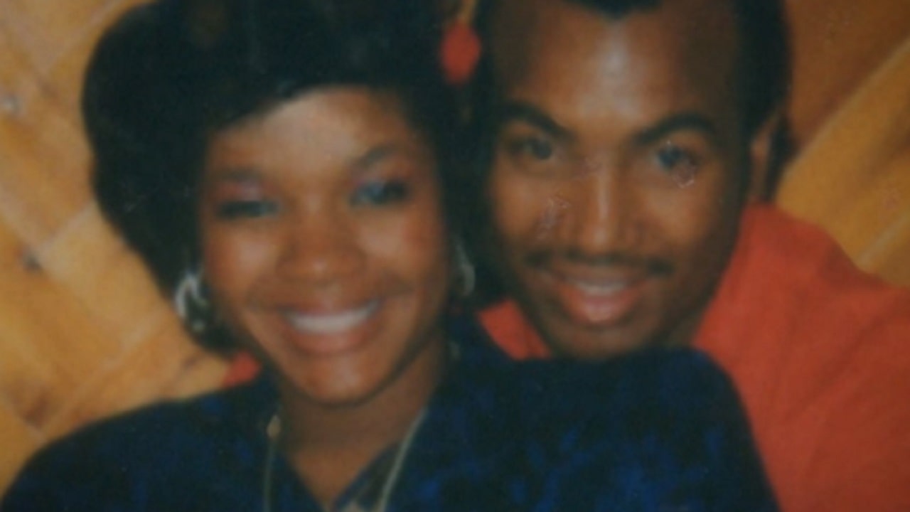 Felecia Collier la storia dell'ex fidanzata di Chester Turner(03)