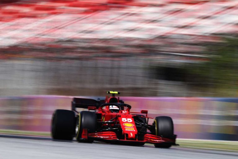 Ecco dove vedere il Gran Premio di Francia di Formula 1