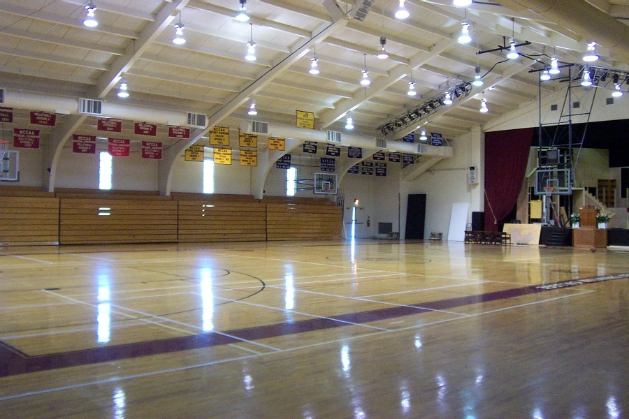 Pictures Clearwater Clearwater Christian College 11th Grade