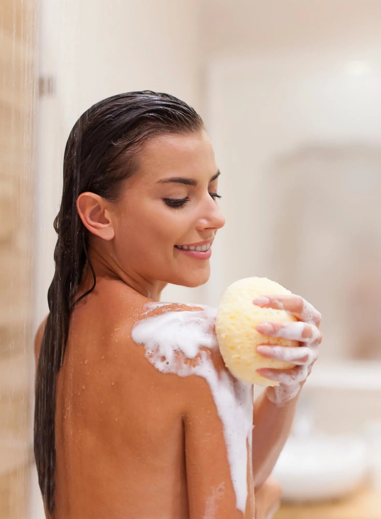 Your Best Choice for Bath Product Manufacturer Cunke