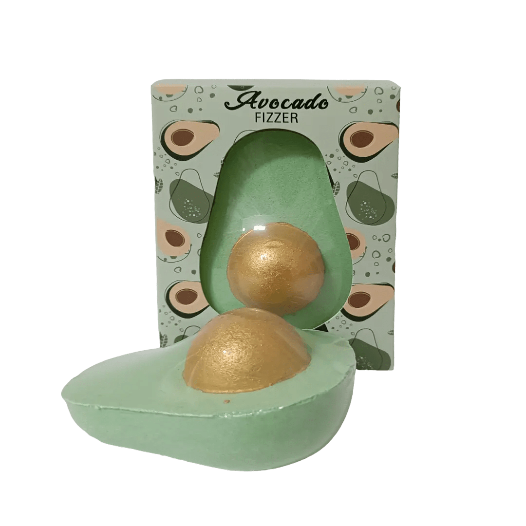 Bath Bombs vs. Bath Salts vs. Bubble Bath Which One is Right for You