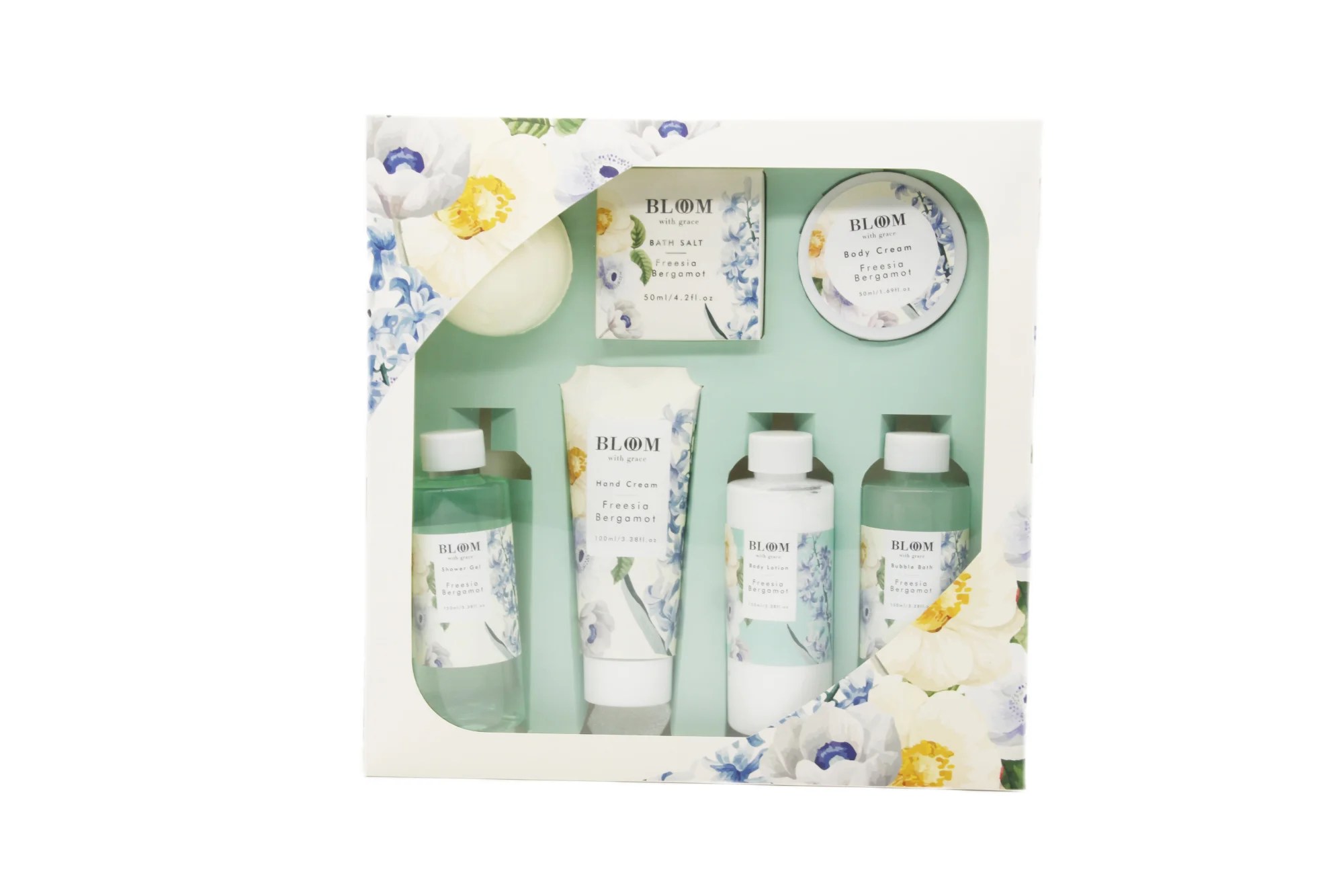 Bath Bombs vs. Bath Salts vs. Bubble Bath Which One is Right for You