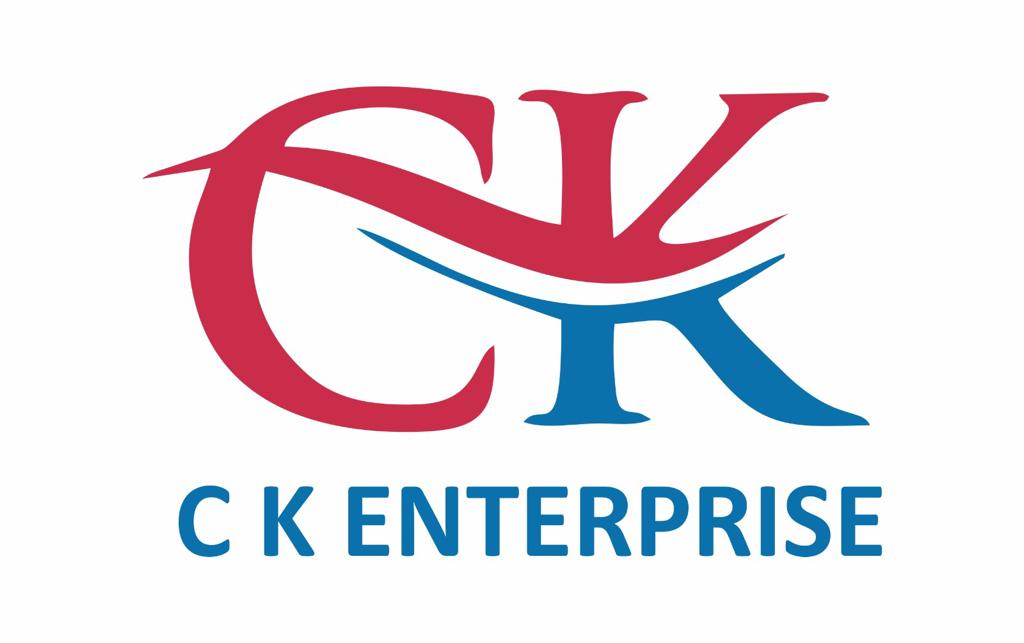 Vitrified Tiles CK Enterprise