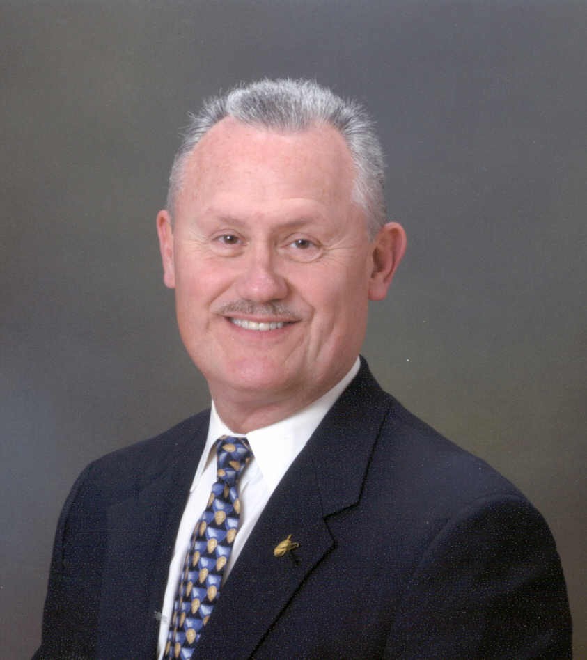 CharlestonKanawha Housing Authority About Us Board of Commissioners