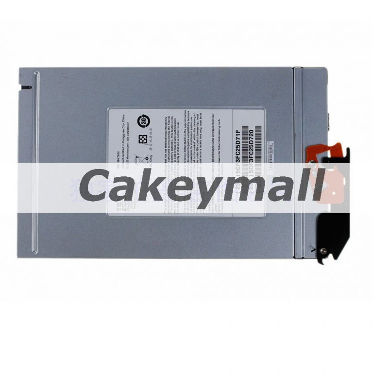 68Y7030 68Y7029 68Y7032 00Y3378 IBM Flex System Chassis Management Module