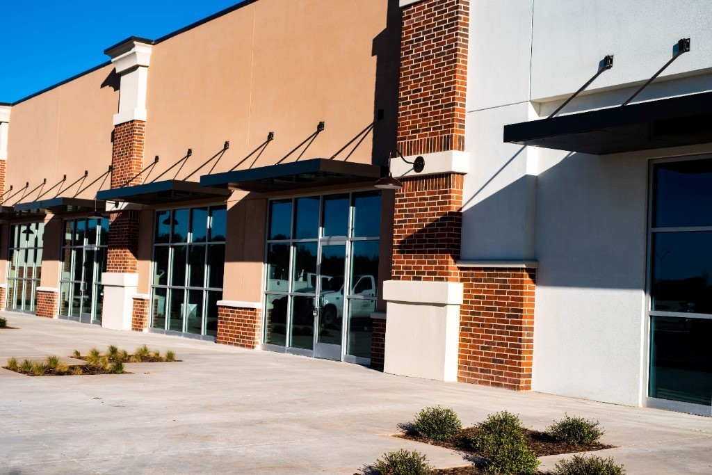 Abilene Ks Rental Center at Kimberly Wetzel blog