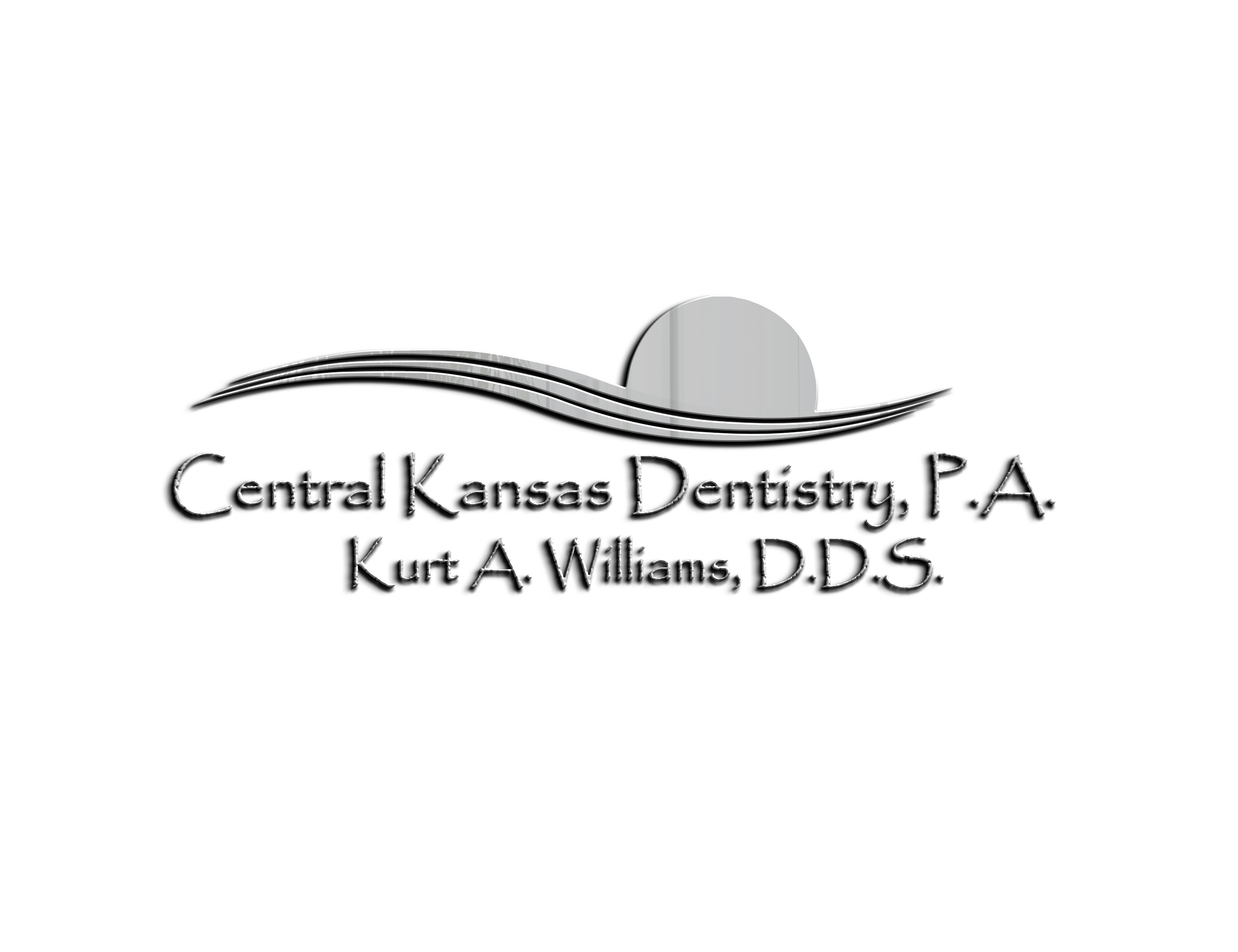 About Us Central Kansas Dentistry