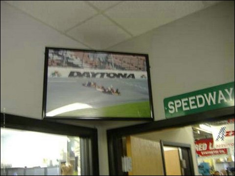 CKT Racing Engines, Inc. » Photos