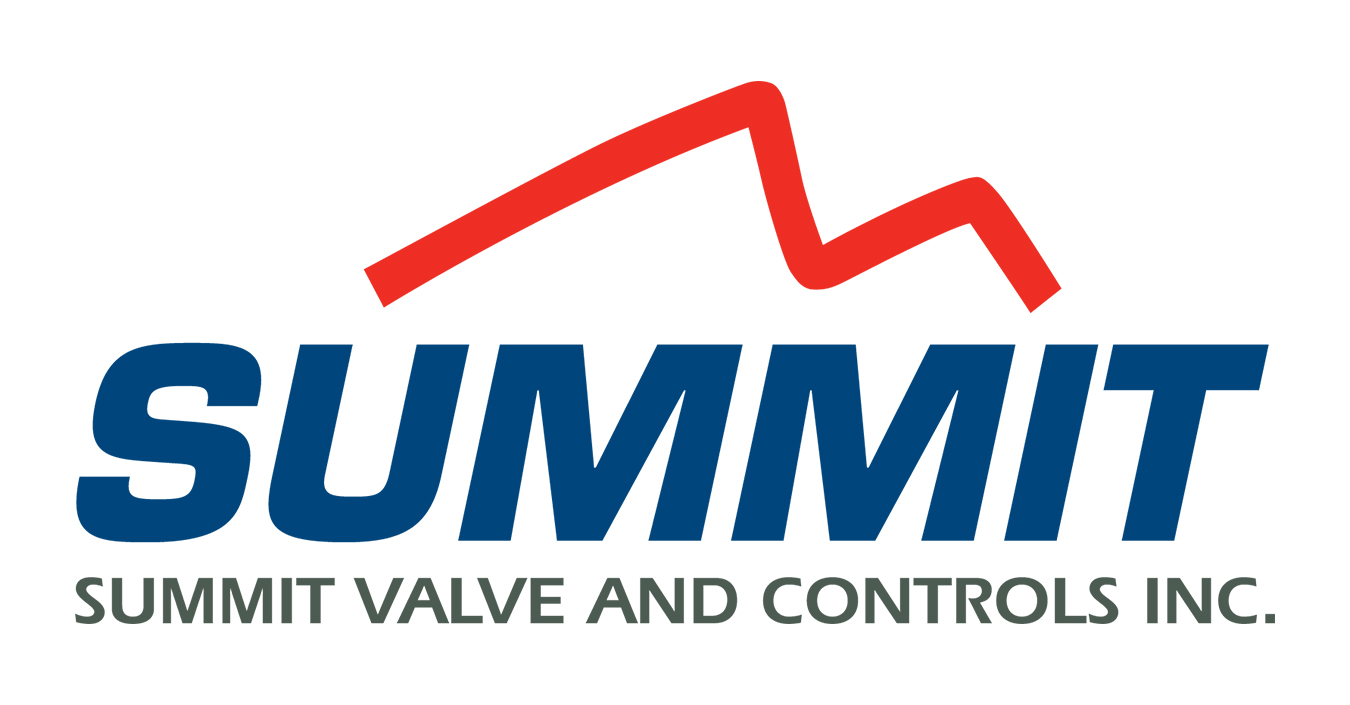 Find a Rep Canada ClaVal