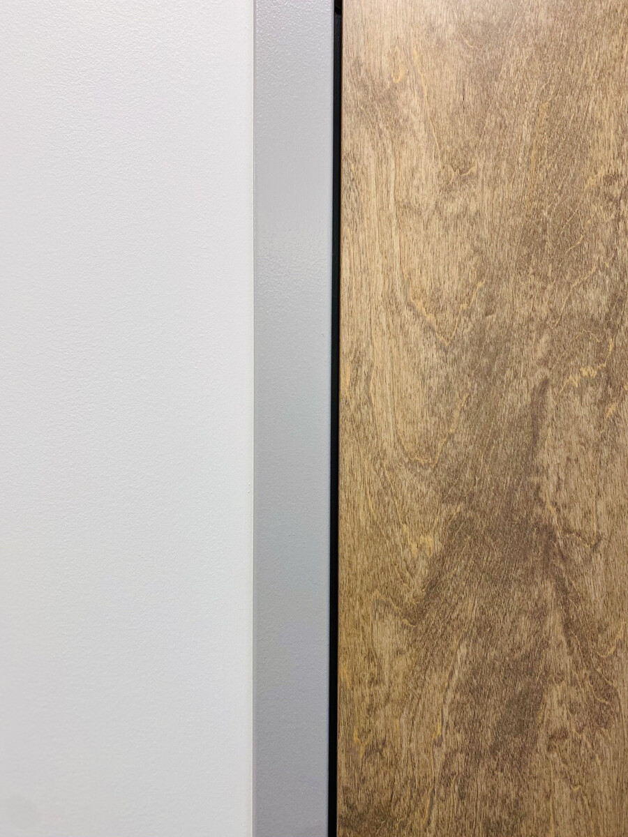 Women's Health Clinic Projects CLADinc.