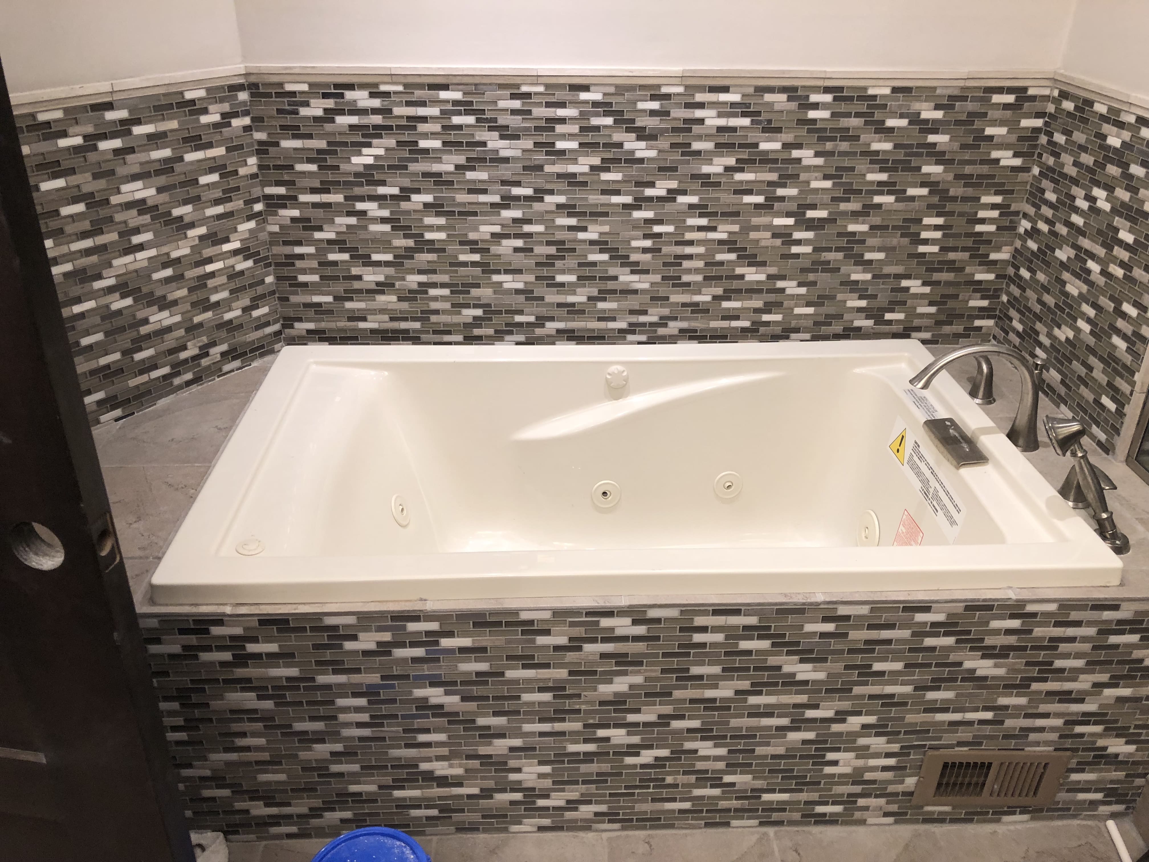 Bathroom Remodel Zionsville Expert Bathroom Remodeling